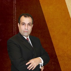أول همسة بصوت الملحن سمير الحجلي .الذكرى 39 لرحيل فريد الأطرش