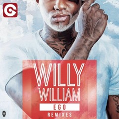 Willy William – EGO (Francis Mercier Club Remix)