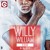 Artwork for Willy William – EGO (Francis Mercier Club Remix)