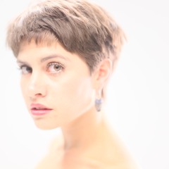 VAYY - Black Crow (Louis Cole version)