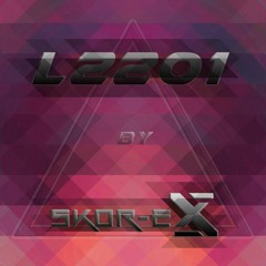 Skor  EX L2201 ( Free download)