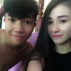 Chỉ các tôi xuống đi cậu ơi tui lên quá Vol2