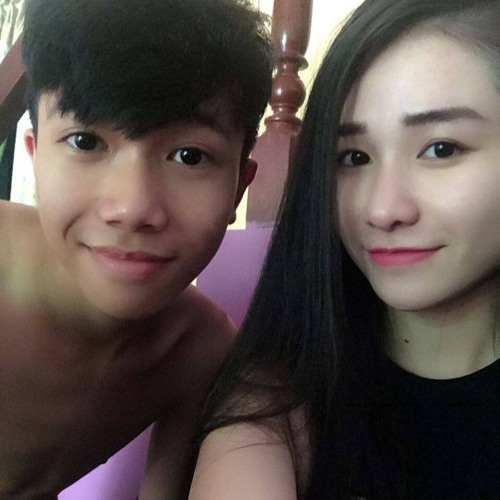 Chỉ các tôi xuống đi cậu ơi tui lên quá Vol2