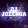 Raba Mixtape by @IamJozenga