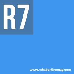 R7 - January Pt. 1