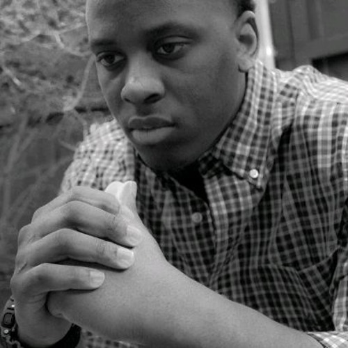 Lil C "It's Just That"