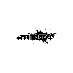 Komor Kommando - State Of Destruction (Antibody Remix)