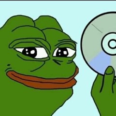 Squad Shit (ft. Yugen, Phlegm, Derek White, TrapKingKai & Zy-Lack) [Prod. Daralon]