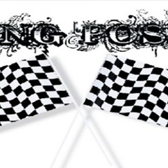 King Posse Ti Louloup [Kanaval 2016]