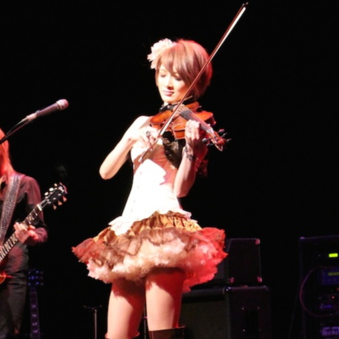 Ayasa CHRONICLE Ⅶ chronicle - YouTube
