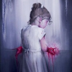 Poltergeist Theme Song