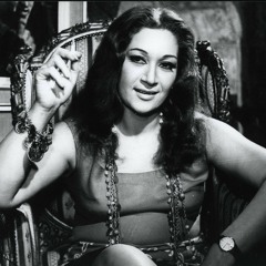 هدى سلطان- حب و دلع