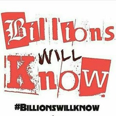 Ordinary - Teflon Don w/ SenTekk and Stuy9