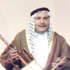 عبده موسى | يا عنيد يا يابا