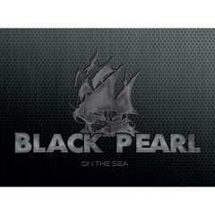 BlackPearl_V1