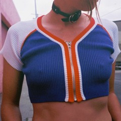 this.song.is.not.about.you