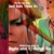 Artwork for The Life And Times - David Bowie Tribute Mix-Skypha and Dj Michael Bae