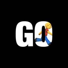 DG - GO  Feat. Naeezy