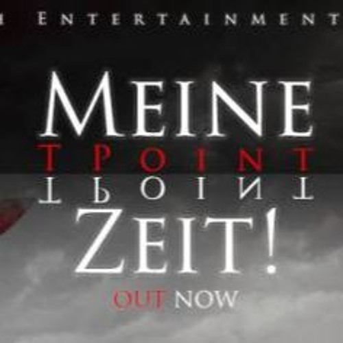 TPoint - Meine Zeit