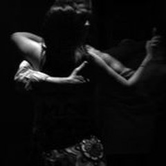 Kizomba - favorite Tracks Linda