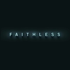 Faithless - We Come One (Flux Pavilion Remix)