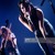 Artwork for THE CORRS ~ Live in Cardiff, Motorpoint Arena 20.1.16
