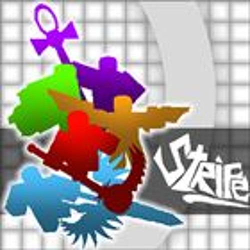 Aggrieve - Homestuck [Vol. 1] (Crossroads)
