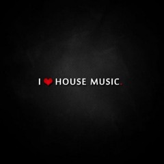 House mixtape - 003
