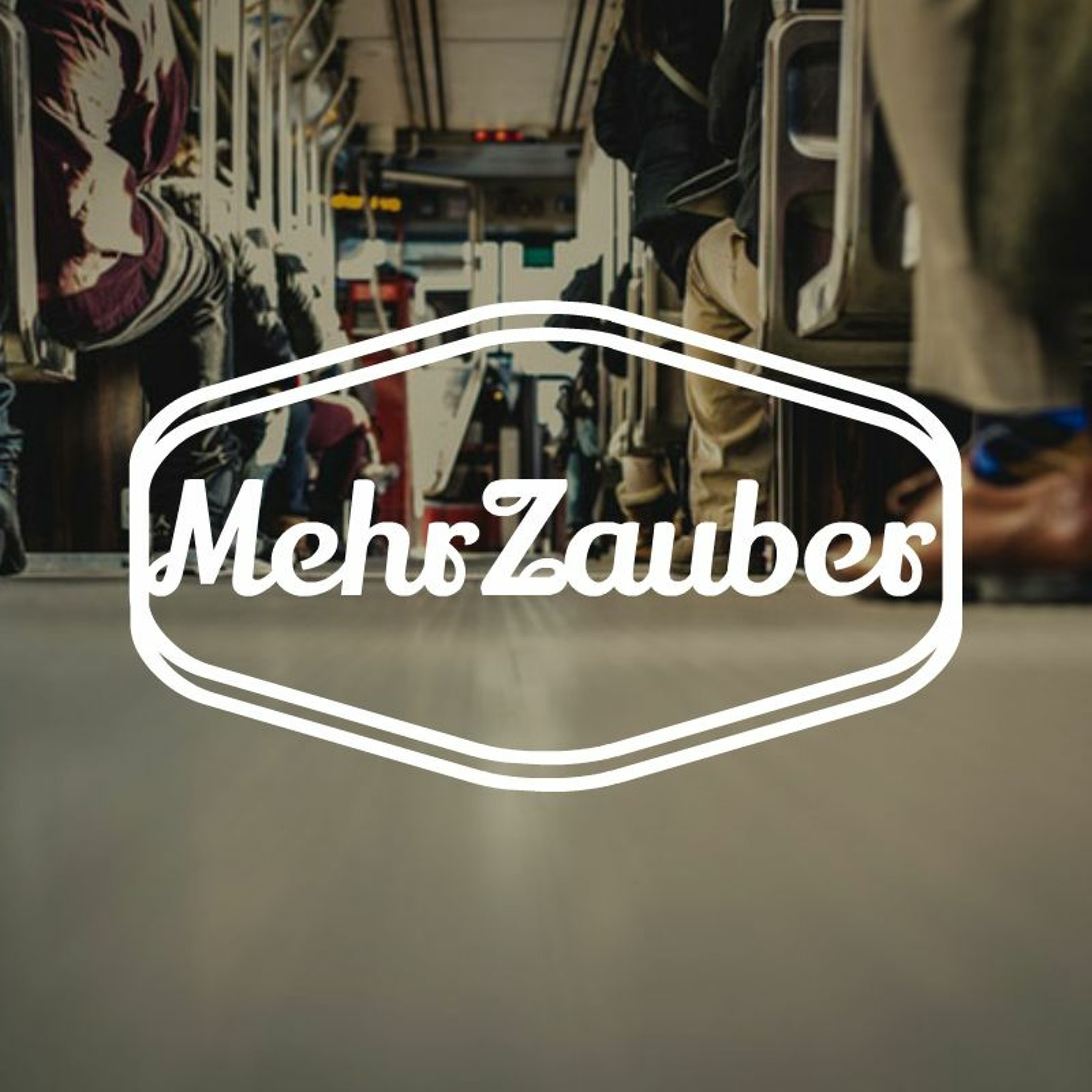 ZappH - Merseburger Zaubersprüche II (2016 - Middle Age House xD)