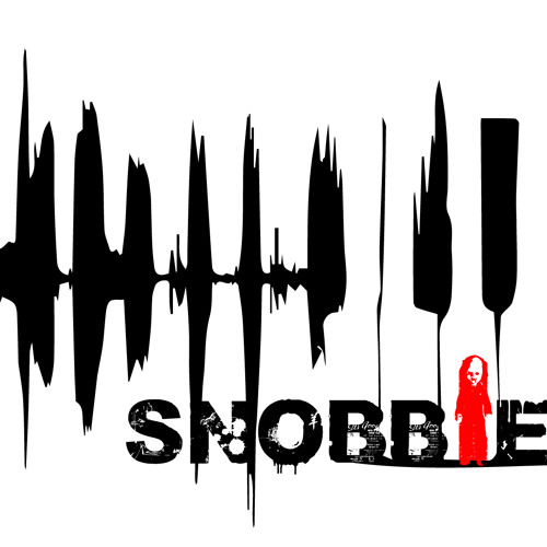 Snobbie - ChilStep