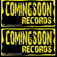 Kreator Peradaban feat All fri