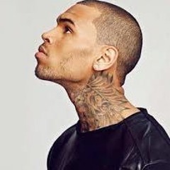 Chris Brown Instrumental Cover - Grass Aint Greener (On The Other Side)