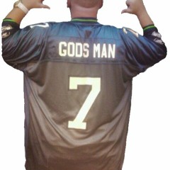 13 Bump'n 4 Jesus (featuring C.R.E.W