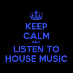 Calvin Harris Feat. Example - We'll Be Coming Back (D'Alcorz & Noct Bootleg Remix) (HD)