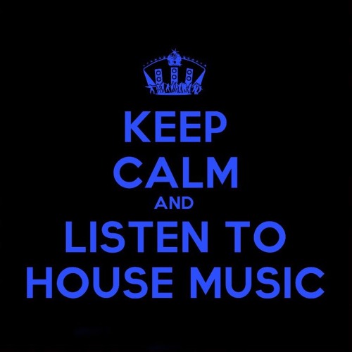 Calvin Harris Feat. Example - We'll Be Coming Back (D'Alcorz & Noct Bootleg Remix) (HD)