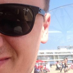 Sound Resistance Podcast #001