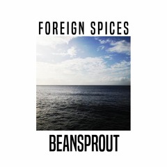 Beansprout [Early Version]