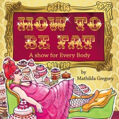SUT Presents - How To Be Fat