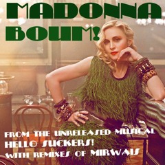 01 Boum Mirwais Mix1.WAV