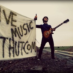 Wont See Me At Your Australia Day Party