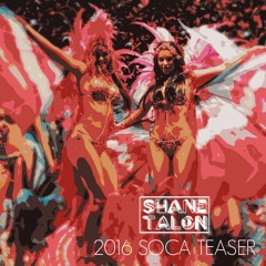 soca