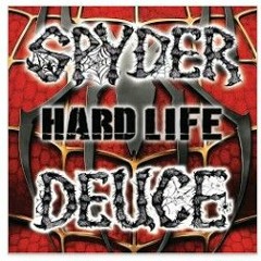 Hard Life Ft. BLACK MOSES Prod by. BLACK MOSES
