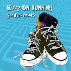 Keep On Running