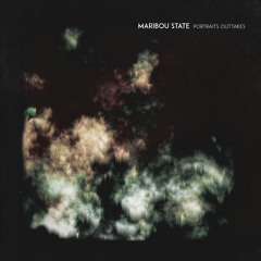 Maribou State - 'Colours In Sea'