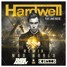Hardwell Feat. Jake Reese - Mad World (Emre Arisev & Cosmoog Remix)