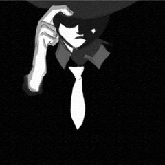 [커버] 일리닛 - 나와 같은지