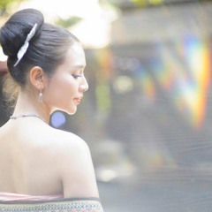 ล่องแม่ปิง