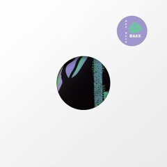PREMIERE : Haron - Rotate (Jeremiah R. Remix)