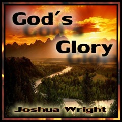 10 Fresh From Heaven (featuring T.P.