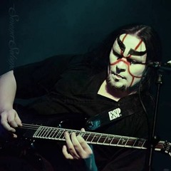 Jouni - Whispered - Upon My Honor